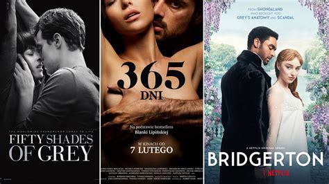 movies with pegging scenes|From ‘50 Shades’ to ‘365 DNI’: The Most Kinky Movies on Streaming